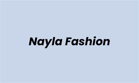 Nayla Vogue Exclusive Porn Videos