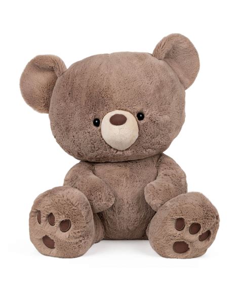 Заказать Другие игрушки и игры Kai Teddy Bear, плюшевая игрушка премиум ...