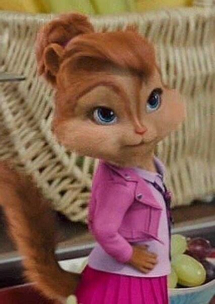 Brittany Miller Porn Videos