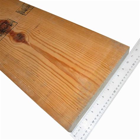 Actual Dimensions Of 2X12 Lumber at Vicki Howes blog