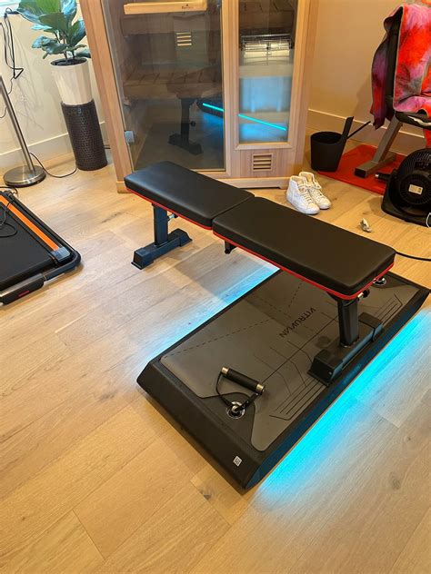 lookingformargot Sex Tape Leak 0nlyfans - ridding with big Cock !!! : r/Vitruvian_Form