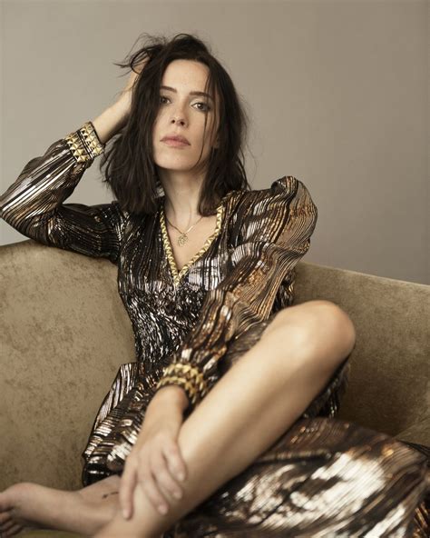 Rebecca Hall Nude Explicit Collection 2021 (92 Photos) | #The Fappening