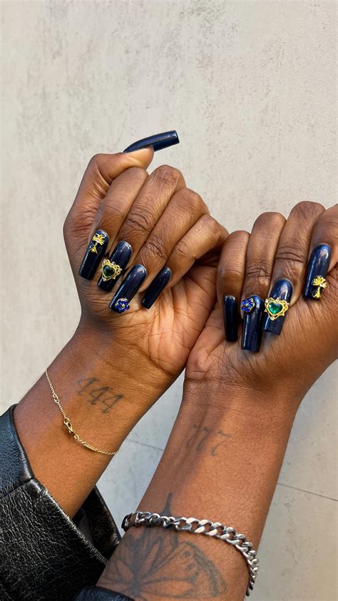 DENA YOBA | after 7 weeks of ratchetness i have finally freed my ...