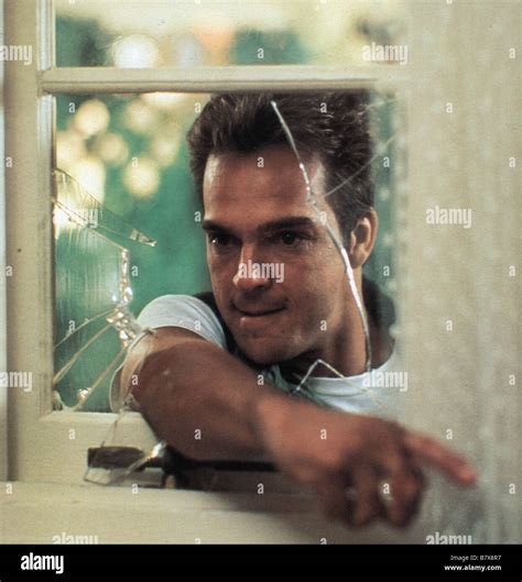 Extremities Extremities Year: 1986 USA James Russo Director: Robert M ...