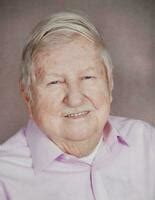 Harold Logan Cox Obituary - The Palladium-Item