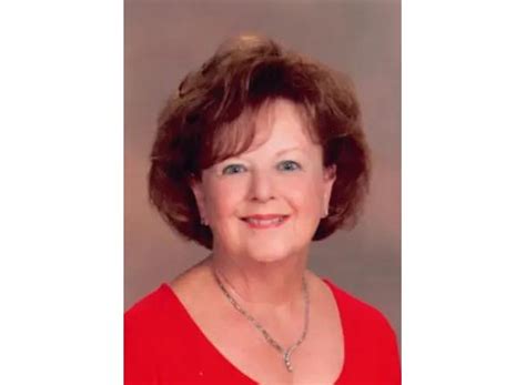 Jean Young Hylton Obituary (2024) - Elkton, VA - Kyger Funeral Home ...