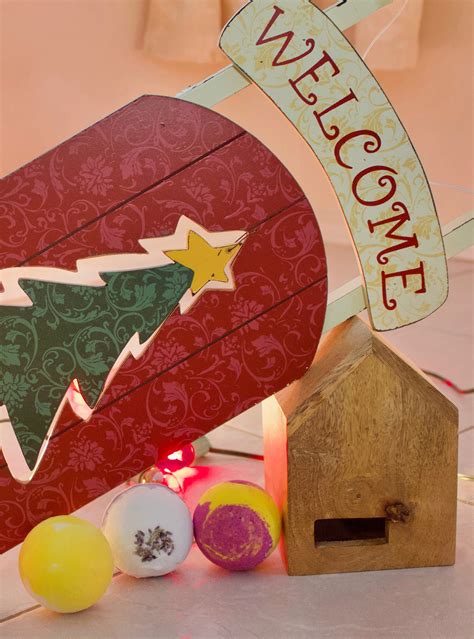 Bath Bomb Advent Calendar Lush - Printable Calendars AT A GLANCE