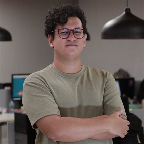 5 doramas com CEO na Netflix para você se apaixonar