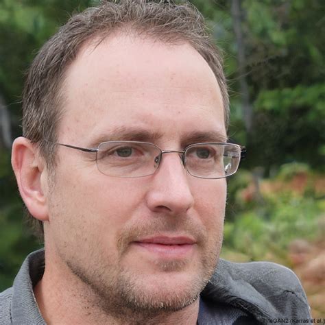 Sheriff Vs Police: A Comparative Analysis - It's America