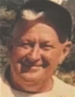 Jack McClanahan Obituary (1932 - 2021) - Fort Valley, VA - Northern ...