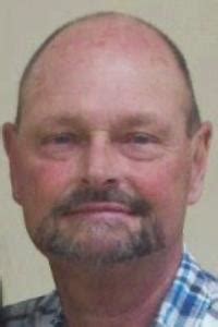 Joey Vassey Obituary (2023) - Fitzgerald, GA - Paulk Funeral Home ...