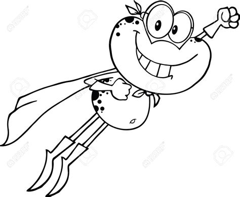 black and white characters clipart 10 free Cliparts | Download images ...