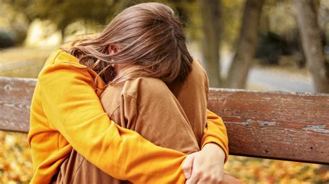 Hiding in Plain Sight: Youth Mental Illness - Well Beings