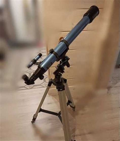 Телескоп любительский Sky Watcher | Festima.Ru - Мониторинг объявлений