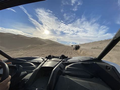 @kittyy_kayy2 OnlyFans: Leaks, Videos, Photos & Nudes of KittyKay 💕 (Nudes, Leaks & More)