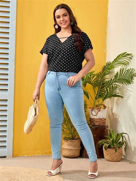 Top 10 Onlyfans Models Videos By Creators #818