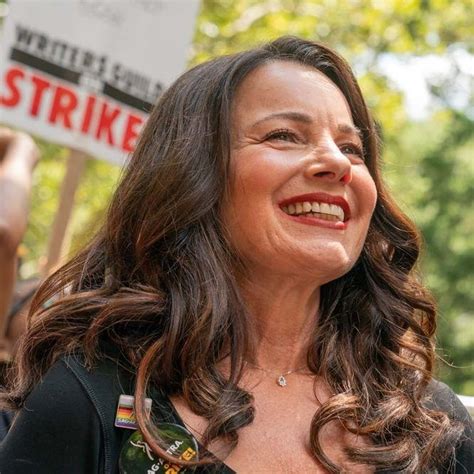 635+ Famous Female Comedic Actresses Ultimate List