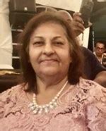 Macon, GA Obituaries Online | Find Macon Obituaries