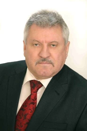 Геодезический факультет | ОГАУ