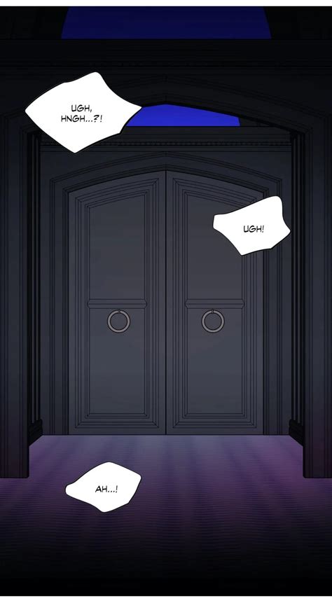 Read TENTACLE - Chapter 34 | MangaBuddy