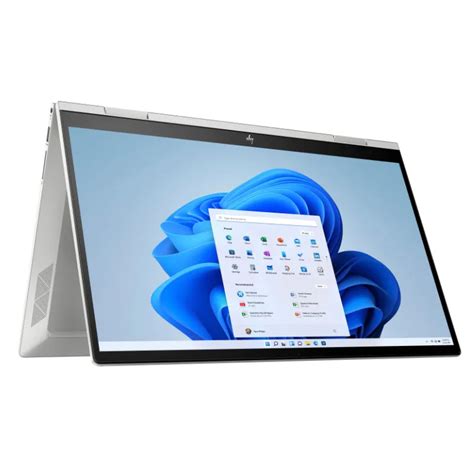 Envy Kenya Porn Videos