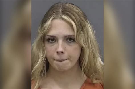 Florida woman Alyssa Ann Zinger posed as teen to molest middle schoolers: police