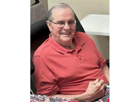 Nathan Bond "Nate" Sheriff Obituary (2025) - Anderson, SC - Sandifer ...