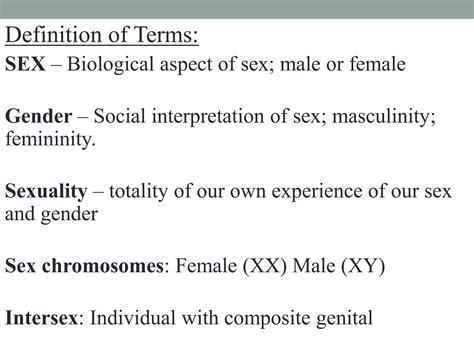 Gender-and-sexuality-as-a-social-reality-student-copy.pdf