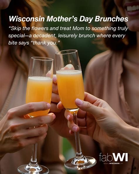 Agency Cocktail Lounge - Fabulous Wisconsin