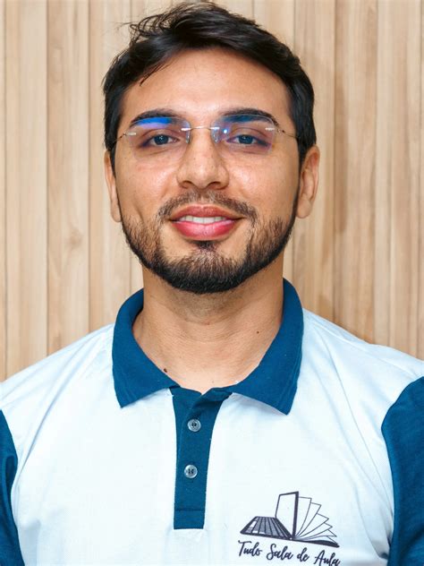 Atividade de Inglês sobre Temple Grandin - Anos Finais - Tudo Sala de Aula