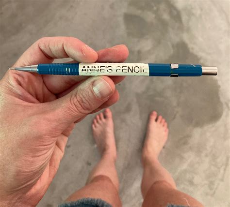 In Her Maine Studio, Anne Buckwalter Paints Playfully Provocative Domestic Scenes, Breaking to ...