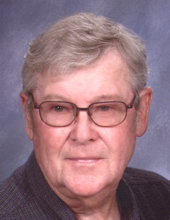 Tennant Funeral Home & Crematory | Sterling, CO Funeral H...