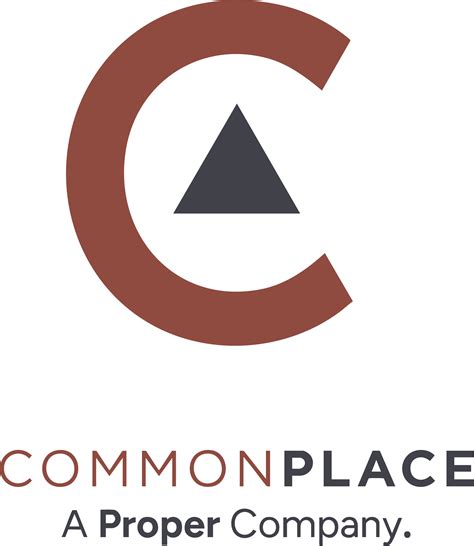 Home - Vivo Living Durham - Durham, NC