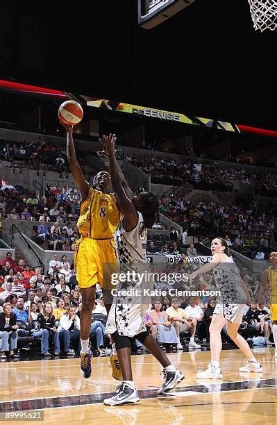 Sophia Young Exclusive Porn Videos