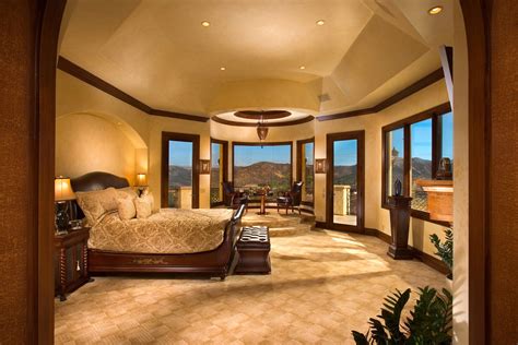 Design Master Bedroom Suite at Donald Frame blog