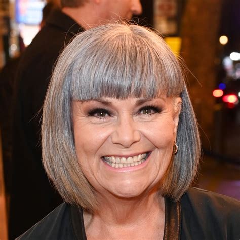 Where Is Dawn French From at Quentin Davis blog