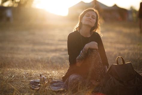 Reconnecting with myself | Anxiety NZ