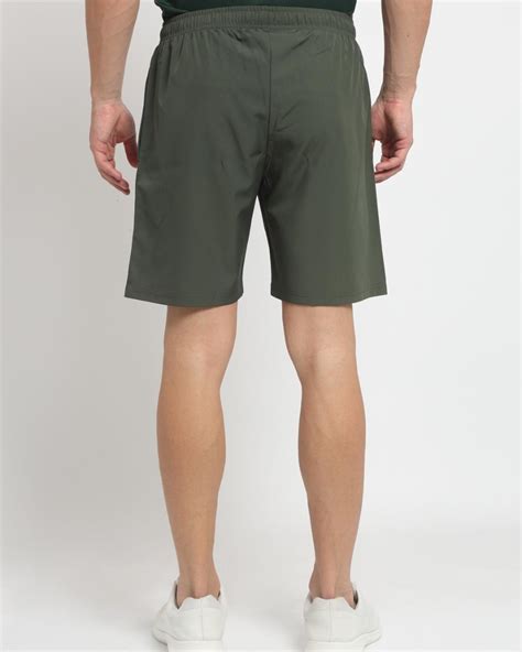 Online Fashion Shopping for Men, Women, Accessories - Bewakoof.com