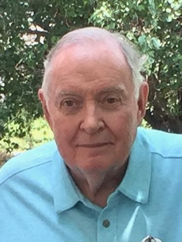 Truman Fincher Obituary (2023) - Bryan, TX - Callaway-Jones Funeral ...