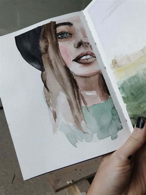 Lady Gorbunova Nudes