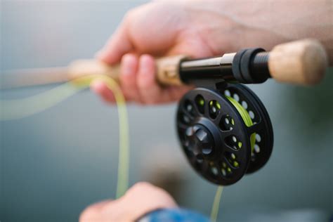 Free Images : hand, wheel, finger, green, fisherman, fishing rod ...
