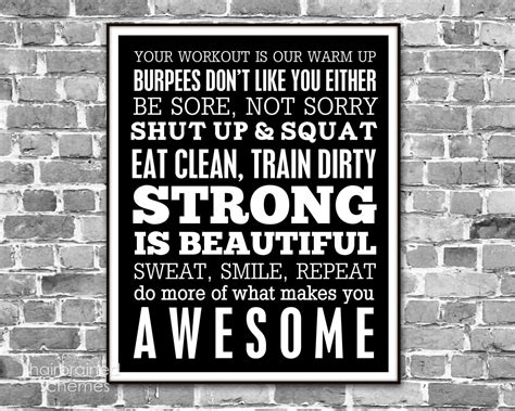 Funny Workout Quotes Women. QuotesGram