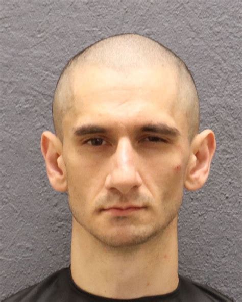 Oconee County Sheriff's Office Arrests Seneca Man in Gun Store Burglary ...