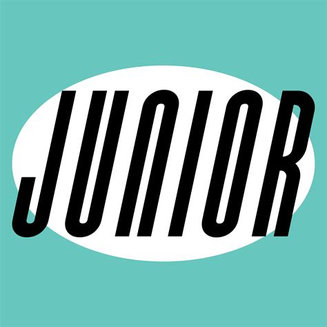 Relive The Magic: Unforgettable 1990s Family Films | staging.tactran.gov.uk