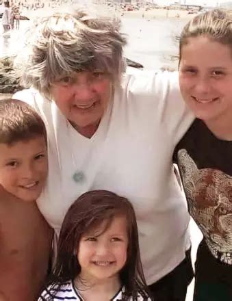 Obituary Listings | Brewitt Funeral Home, LLC