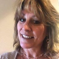 Valerie Milburn Facebook, Instagram & Twitter on PeekYou