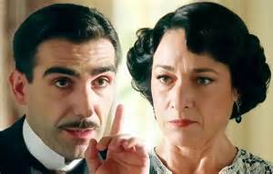 Avance “La Promesa”: Catalina desaparece y Ángela y Lorenzo se casan ...