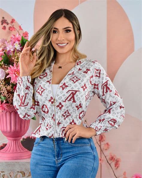 Fashionable temperament commuter waisted small trench coat jacket