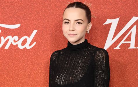 Who is Bobbi Althoff, the TikToker who interviewed Drake in bed?