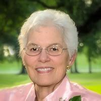 Obituary | Hazel Lasserre Scioneaux | Rose Lynn Funeral Home